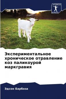 ????????????????? ??????????? ?????????? ??? ?????????? ??????????