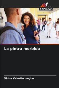 La pietra morbida