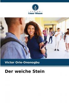 Der weiche Stein