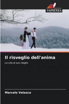 Il risveglio dell'anima