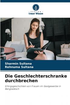Die Geschlechterschranke durchbrechen