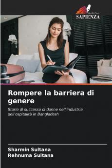 Rompere la barriera di genere