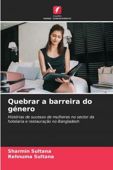 Quebrar a barreira do género