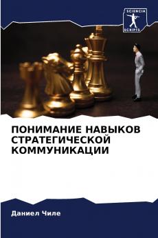 ????????? ??????? ?????????????? ????????????