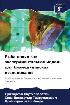 ???? ????? ??? ????????????????? ?????? ??? ?????????????? ????????????