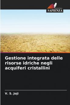 Gestione integrata delle risorse idriche negli acquiferi cristallini