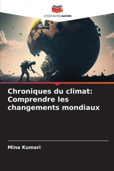 Chroniques du climat