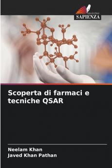 Scoperta di farmaci e tecniche QSAR