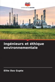 Ingénieurs et éthique environnementale