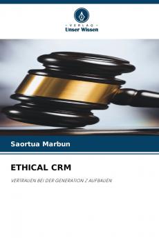 ETHICAL CRM