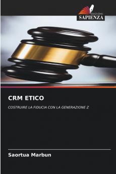 CRM ETICO