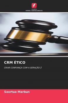 CRM ÉTICO