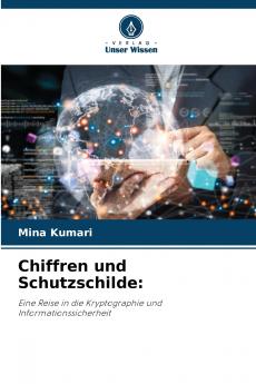 Chiffren und Schutzschilde