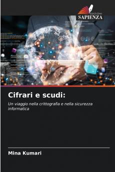 Cifrari e scudi