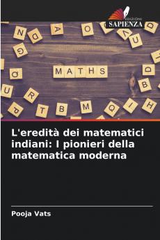 L'eredità dei matematici indiani