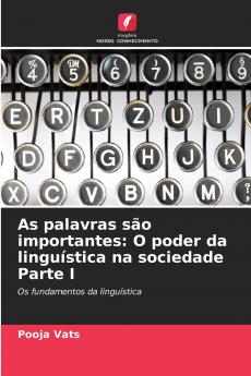 As palavras são importantes