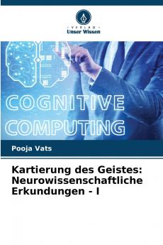 Kartierung des Geistes