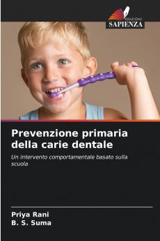 Prevenzione primaria della carie dentale