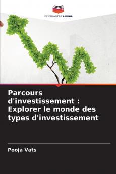Parcours d'investissement