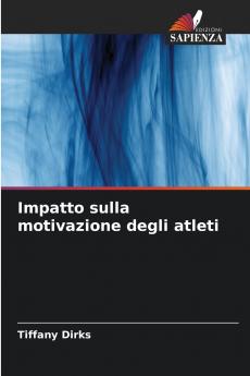Impatto sulla motivazione degli atleti