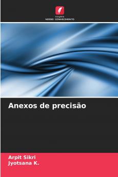 Anexos de precisão