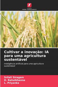 Cultivar a inovação