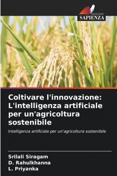 Coltivare l'innovazione