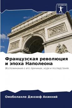 ??????????? ????????? ? ????? ?????????