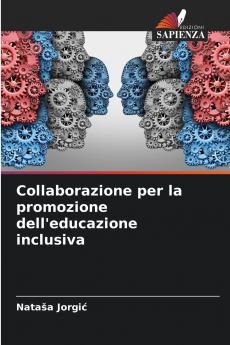 Collaborazione per la promozione dell'educazione inclusiva
