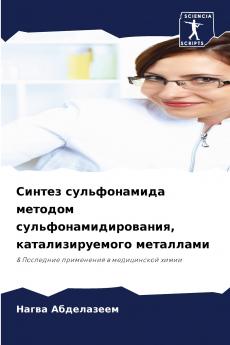 ?????? ???????????? ??????? ??????????????????? ??????????????? ?????????