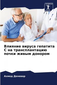 ??????? ?????? ???????? ? ?? ?????????????? ????? ????? ???????