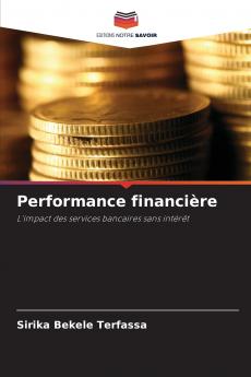 Performance financière