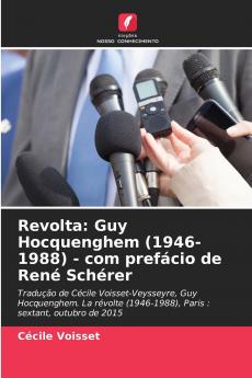 Revolta