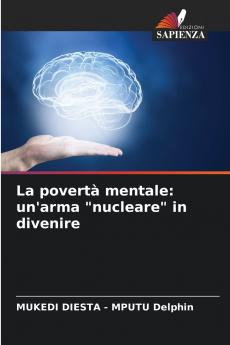 La povertà mentale