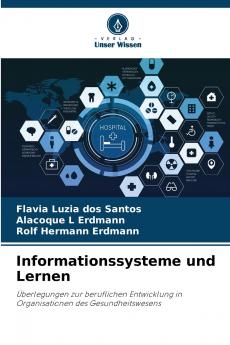 Informationssysteme und Lernen