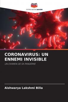 CORONAVIRUS