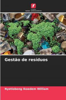 Gestão de resíduos