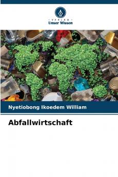 Abfallwirtschaft