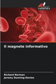 Il magnete informativo