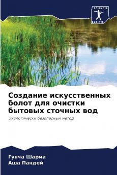 ???????? ????????????? ????? ??? ??????? ??????? ??????? ???