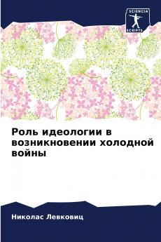 ???? ????????? ? ????????????? ???????? ?????