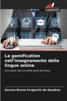 La gamification nell'insegnamento delle lingue online