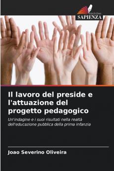 Il lavoro del preside e l'attuazione del progetto pedagogico