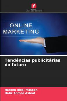 Tendências publicitárias do futuro