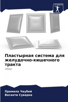 ?????????? ??????? ??? ?????????-????????? ??????