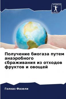 ????????? ??????? ????? ??????????? ??????????? ?? ??????? ??????? ? ??????