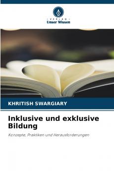 Inklusive und exklusive Bildung
