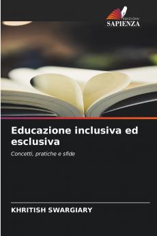 Educazione inclusiva ed esclusiva
