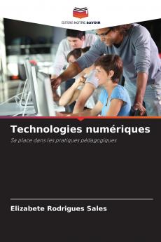 Technologies numériques