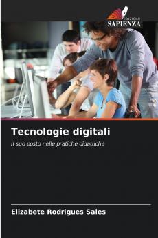 Tecnologie digitali